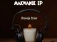 Browdy Brave Amandla Mp3 Download