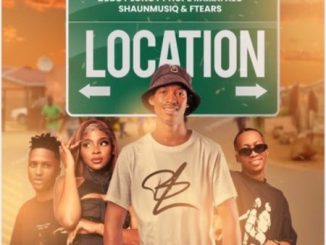 Buddy Long Location Mp3 Download