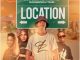 Buddy Long Location Mp3 Download