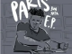 Bun Xapa Paris EP Download