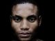 Caiiro True Love Mp3 Download