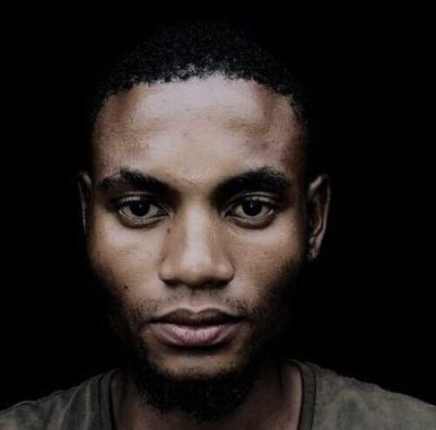 Caiiro True Love Mp3 Download