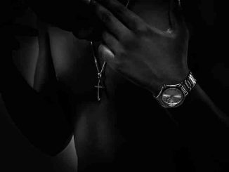 Caltonic SA ft Sax De Vocalist Loction Mp3 Download