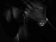 Caltonic SA ft Sax De Vocalist Loction Mp3 Download