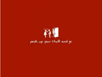 Cat Burns Go Mp3 Download