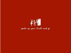 Cat Burns Go Mp3 Download