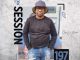 Ceega Wa Meropa 197 Mix Download