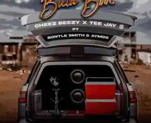 Cheez Beezy Bula Boot Mp3 Download