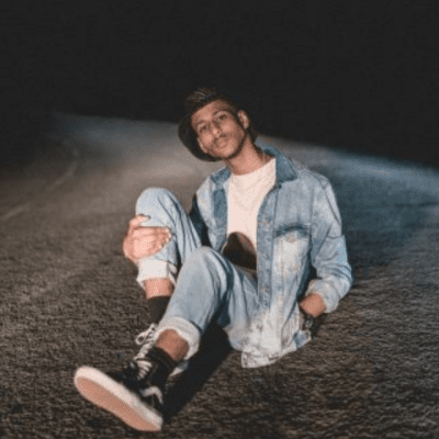 Childish Gambino Do You Like Mp3 Download