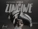 Cnethemba Gonelo Zingiwe Mp3 Download