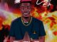 Cooper SA Imvula Mp3 Download