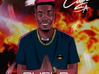 Cooper SA Sponono Sami Mp3 Download