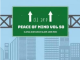 DJ Ace Peace of Mind Vol 50 Mp3 Download
