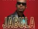 DJ Big Sky Jabula Mp3 Download