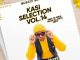 DJ Busco SA Kasi Selection Vol.14 Mix Download