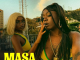 DJ GMK Masa Mp3 Download