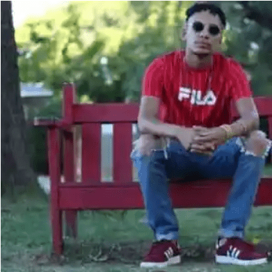 DJ Ice Flake The Ice Flake Show Season 3 Episode 5 Download