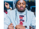 DJ Jaivane Dashboard Mp3 Download