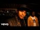 DJ Karri Azul Video Download