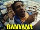 DJ Kazu Banyana Mp3 Download