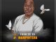 DJ King Bee Mampintsha Tribute Mix Download