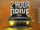 DJ Ntshebe 2 Hour Drive Episode 84 Mix Download