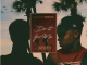 DJ Sliqe Do It For Me Mp3 Download