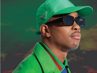 DJ Stokie Aw’ufani Nabanye Mp3 Download