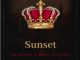 DJ SunBoy Sunset Mp3 Download