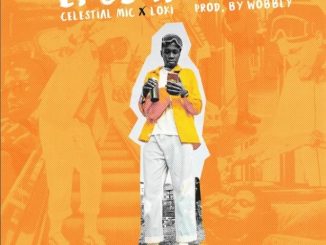 DJ Wobbly Ekse Wobbly Mp3 Download