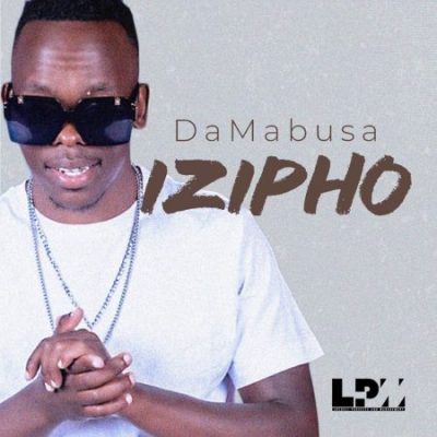 Da Mabusa ‎Angenzi Ngabomu Mp3 Download