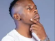 DaMabusa Angenzi Ngabomu Mp3 Download