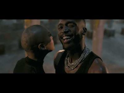 Daliwonga Abo Mvelo Video Download