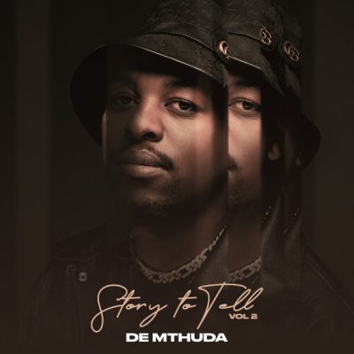 De Mthuda Umfula Mp3 Download