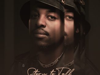 De Mthuda Nodoli Mp3 Download