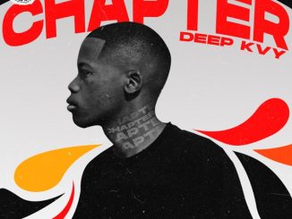 Deep Kvy Soul Flower Mp3 Download