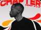 Deep Kvy ZMC Mp3 Download