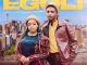 Deep London Egoli Mp3 Download