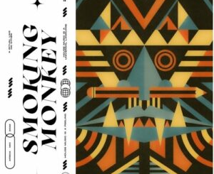 Dr Feel Smoking Monkey Mp3 Download
