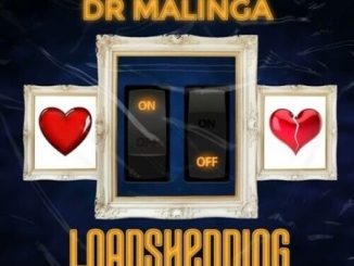 Dr Malinga LoadShedding Mp3 Download