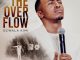 Dumi Mkokstad El Shaddai Mp3 Download