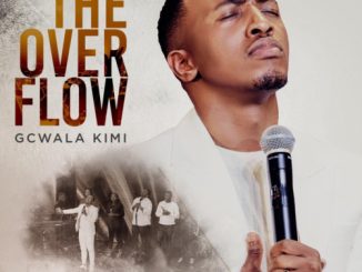 Dumi Mkokstad Vumb’elimnandi Mp3 Download