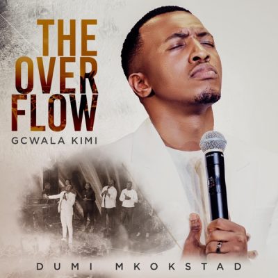 Dumi Mkokstad Oa Halalela Mp3 Download