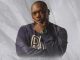 Dzo 729 Grootman Le Game Album Download