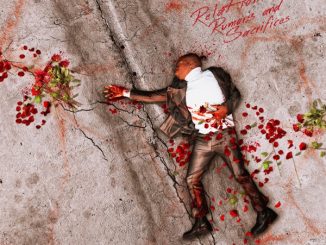 EX Global Adam & Eve Mp3 Download