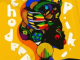 Echo Deep Piki Mp3 Download