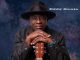 Eddy Ganja The Darkest Night Mp3 Download