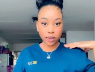 Enhle Thee DJ Dlala Mshimane Mp3 Download