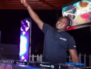 Enosoul Sometimes You Must Appear Like A Ghost Mix Download
