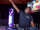 Enosoul Sometimes You Must Appear Like A Ghost Mix Download